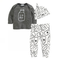 uploads/erp/collection/images/Children Clothing/DuoEr/XU0262595/img_b/img_b_XU0262595_3_Iire7sOsZeHKHcCXHZIFBA3f67knIn1n